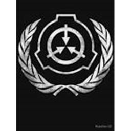 SCP Foundation
