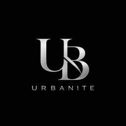 URBANITE