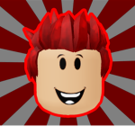 ItsAndrewRoblox Fan Club