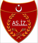 KYA Askeri İnzibat