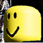 MPK Games