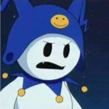 tbh idk to tell you the truth