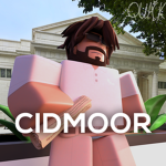 State of Cidmoor