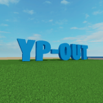The YP-OUT Crew