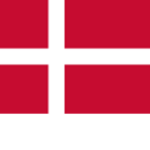 Kingdom  of  Denmark‒Norway
