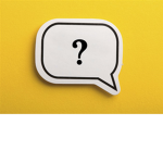 : Roblox Help Group : (Unofficial)