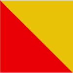 Carlow fan club
