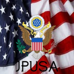 [JPUSA] United States of America