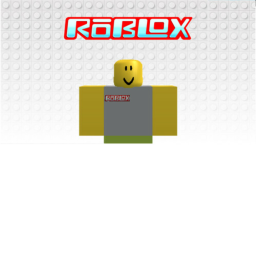 A Roblox Fight!