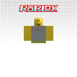 Robloxian World icon