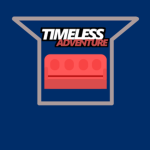 Timeless Adventure