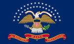 Federal Army of the States