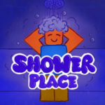 Shower Place