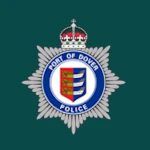 • Port of Dover Police