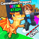 [🎁] Long Jump For Brainrots