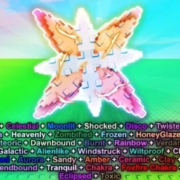 {:>Grow" a Garden Modded} FREE ADMIN