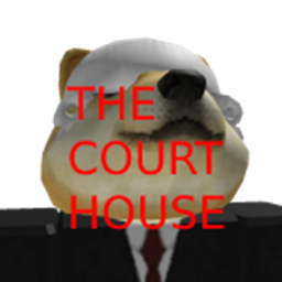 The CourtHouse