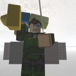 The United World Federation: Siberia Territory