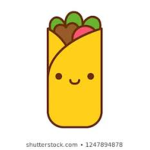 The Pro Burritos