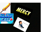 MERCY FAN GROUP