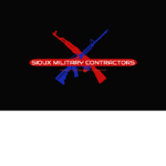 Sioux Military Contractors