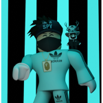 S t i v e n [grupo oficial]