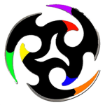 Ninja Alliance