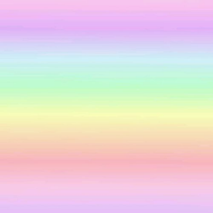 Rainbow Pastel Decal <3 Roblox decal