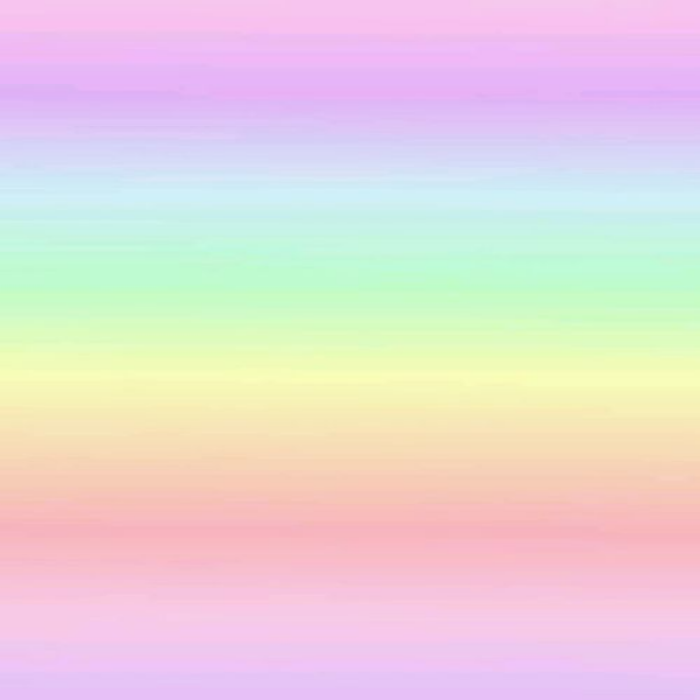 Rainbow Pastel Decal <3 Roblox decal