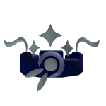 Ruler of The Astral Order