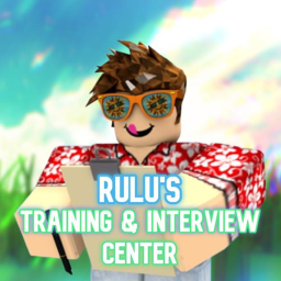 Interview and Training Center