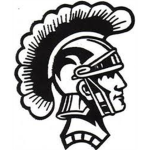 Trojan's swag