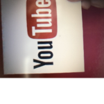 Only youtuber