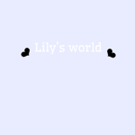 Sloth_army