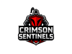 Crimson Sentinels