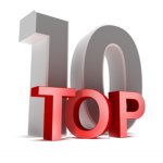 Top 10 Best Sword Fighters of 2012