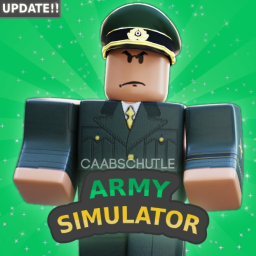💂[ARMY SIMULATOR] Imperial Capital: Nauportus