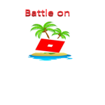 Robloxia Island