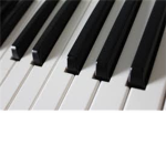 Treble Cafe™