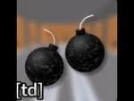 Godly_trades