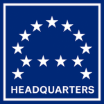 Headquarters, Army of Shenandoah