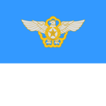 한국광복군
