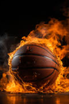 // basketball starz \\