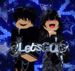LetsGO GROUP