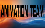 Animation Team of the vortex