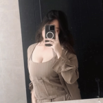 Ggheee