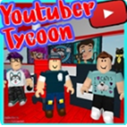 [FREE VIP SERVER🌸] YOUTUBER TYCOON🦋