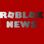 ROBLOX News - A News Company