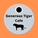 ||Generous Tiger Cafe||