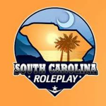 South Carolina Roleplay Staff Team